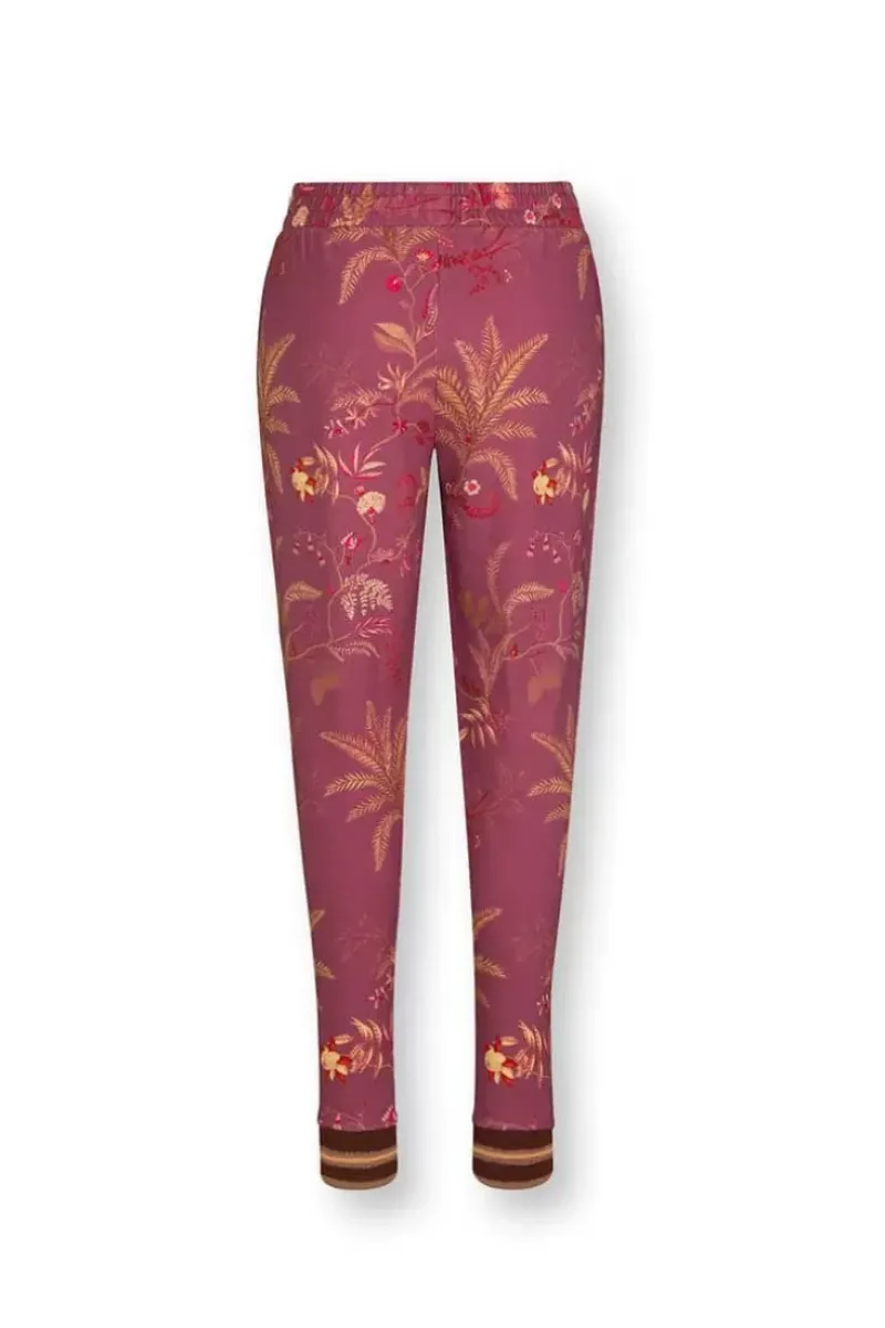 Lange Sportbroek Isola<Pip Studio Sale