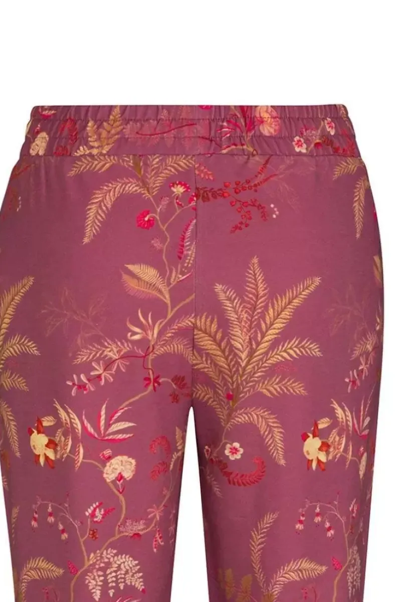 Lange Sportbroek Isola<Pip Studio Sale