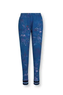 Lange Sportbroek Isola<Pip Studio Hot