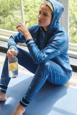 Lange Sportbroek Isola<Pip Studio Hot