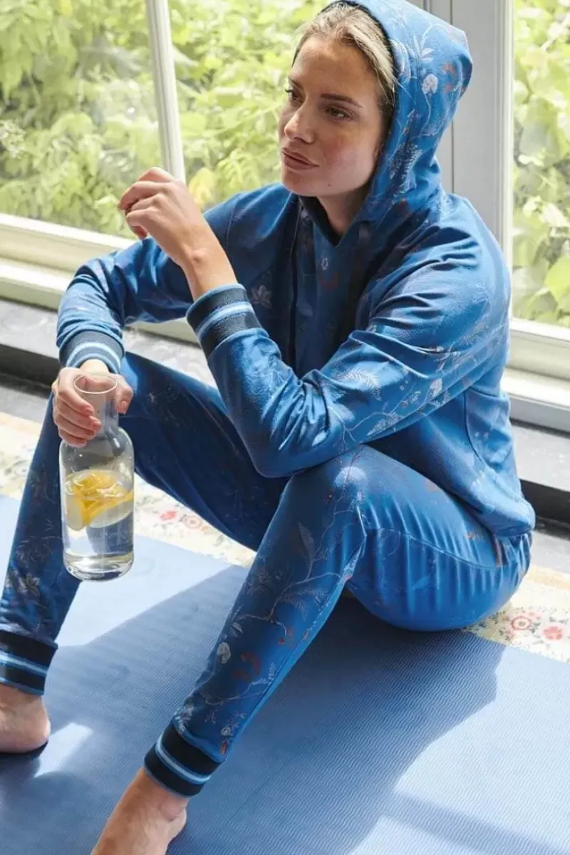 Lange Sportbroek Isola<Pip Studio Hot