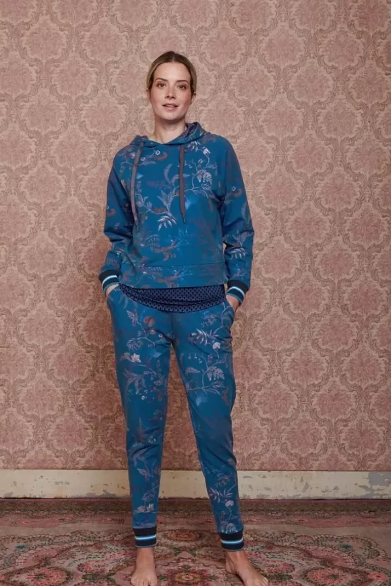Lange Sportbroek Isola<Pip Studio Hot