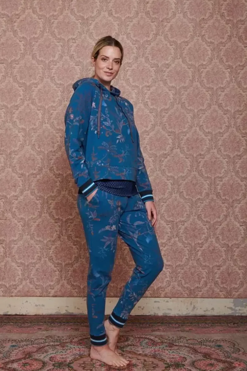 Lange Sportbroek Isola<Pip Studio Hot