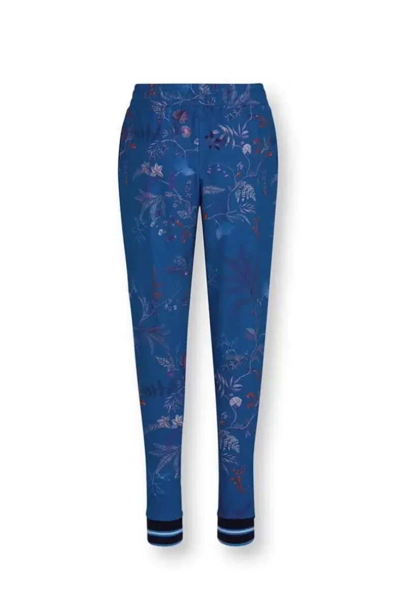 Lange Sportbroek Isola<Pip Studio Hot