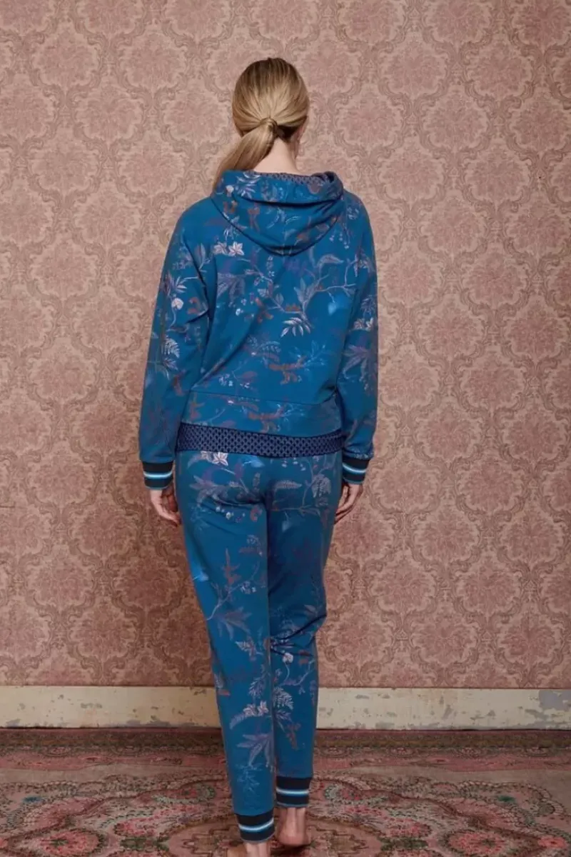 Lange Sportbroek Isola<Pip Studio Hot