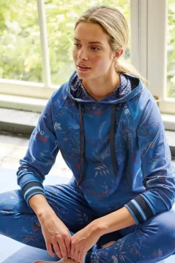 Lange Sportbroek Isola<Pip Studio Hot