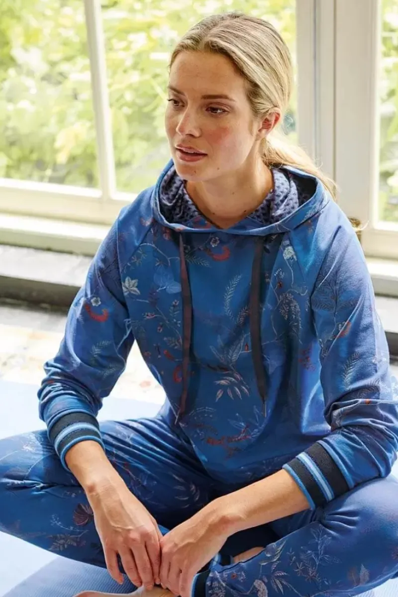 Lange Sportbroek Isola<Pip Studio Hot