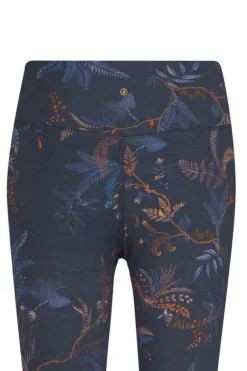 Lange Sportlegging Isola Donker<Pip Studio Discount