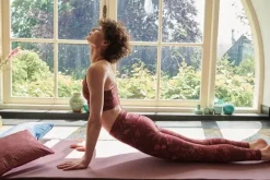 Lange Sportlegging Isola Donker<Pip Studio Outlet