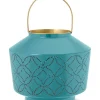 Lantaarn Geemailleerd 22 Cm<Pip Studio Best