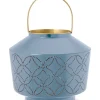Lantaarn Geemailleerd Licht 22 Cm<Pip Studio Hot