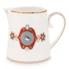 Love Birds Kan Klein<Pip Studio Online