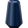 Metalen Vaas 36 Cm<Pip Studio Hot