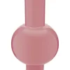 Metalen Vaas 40Cm<Pip Studio New