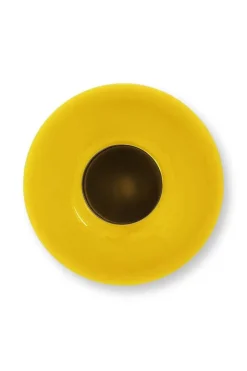 Metalen Vaas 23Cm<Pip Studio