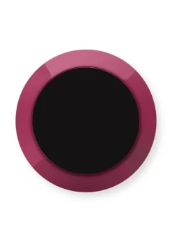 Metalen Vaas Roze 29 Cm<Pip Studio Outlet