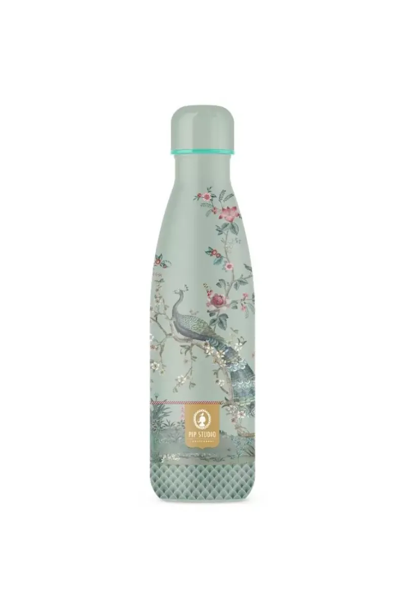 Okinawa Thermosfles 500Ml<Pip Studio New