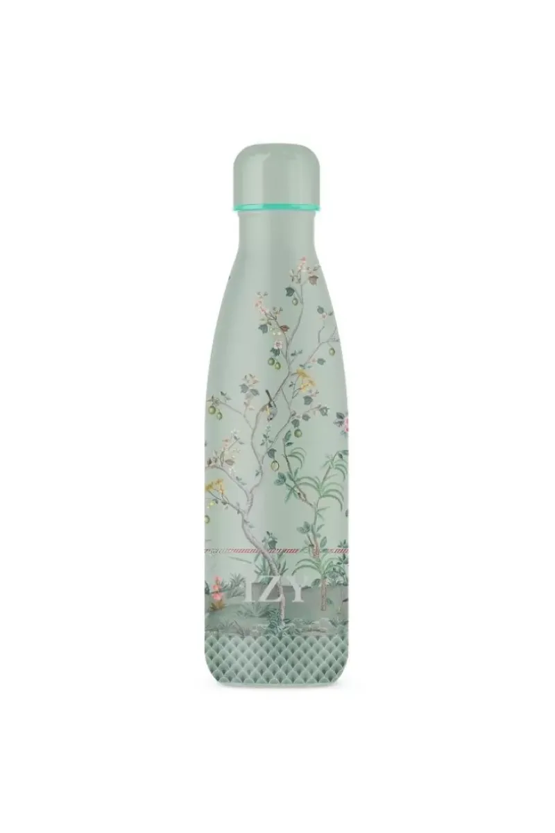 Okinawa Thermosfles 500Ml<Pip Studio New