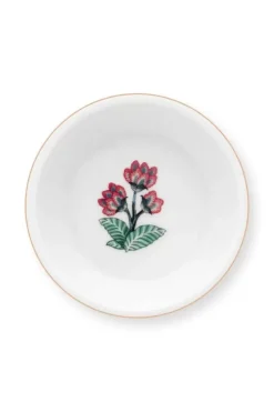 Oriental Flower Festival Set/6 Sushi<Pip Studio Hot