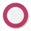 Pip Chique Diep Bord 23.5Cm<Pip Studio Sale