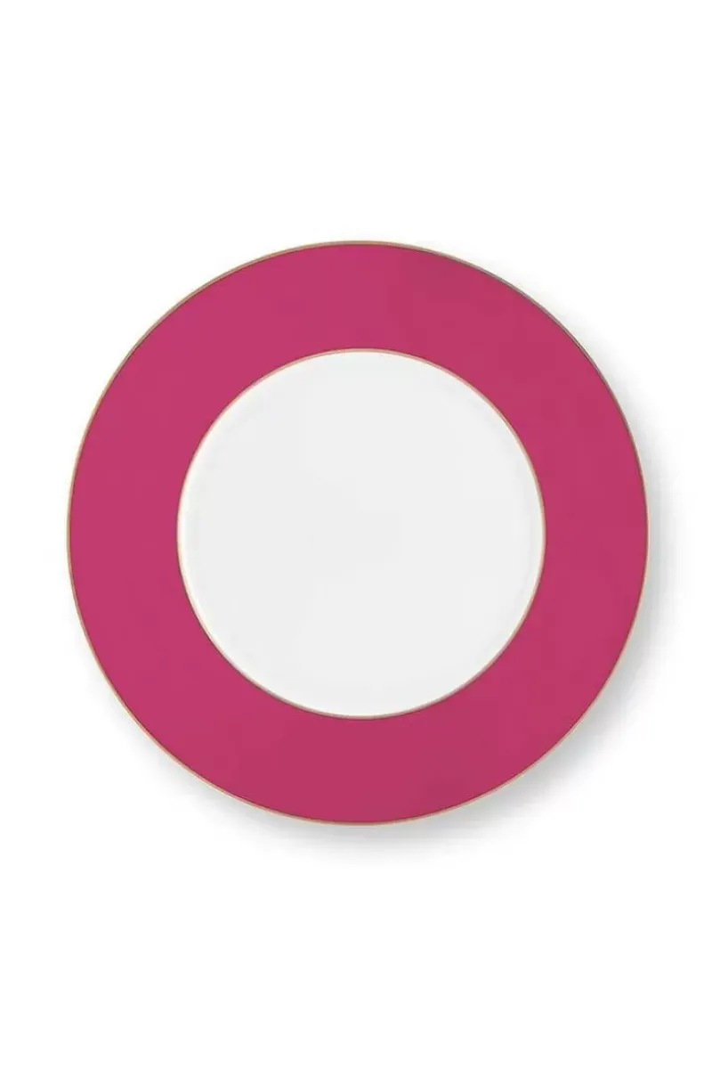 Pip Chique Dinerbord 28Cm<Pip Studio Discount