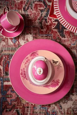 Pip Chique Dinerbord 28Cm<Pip Studio Discount