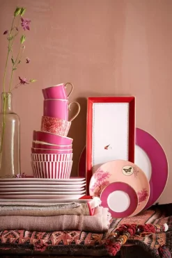 Pip Chique Dinerbord 28Cm<Pip Studio Discount