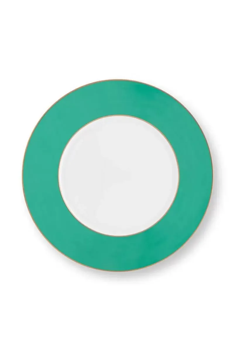 Pip Chique Dinerbord 28Cm<Pip Studio New