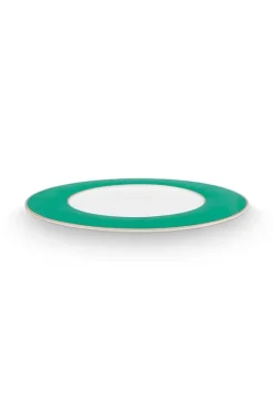 Pip Chique Dinerbord 28Cm<Pip Studio New