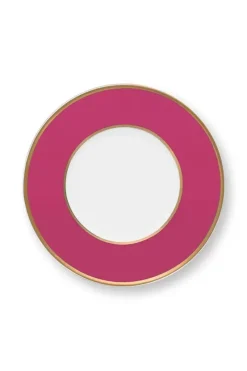 Pip Chique Espresso Kop & Schotel<Pip Studio Outlet