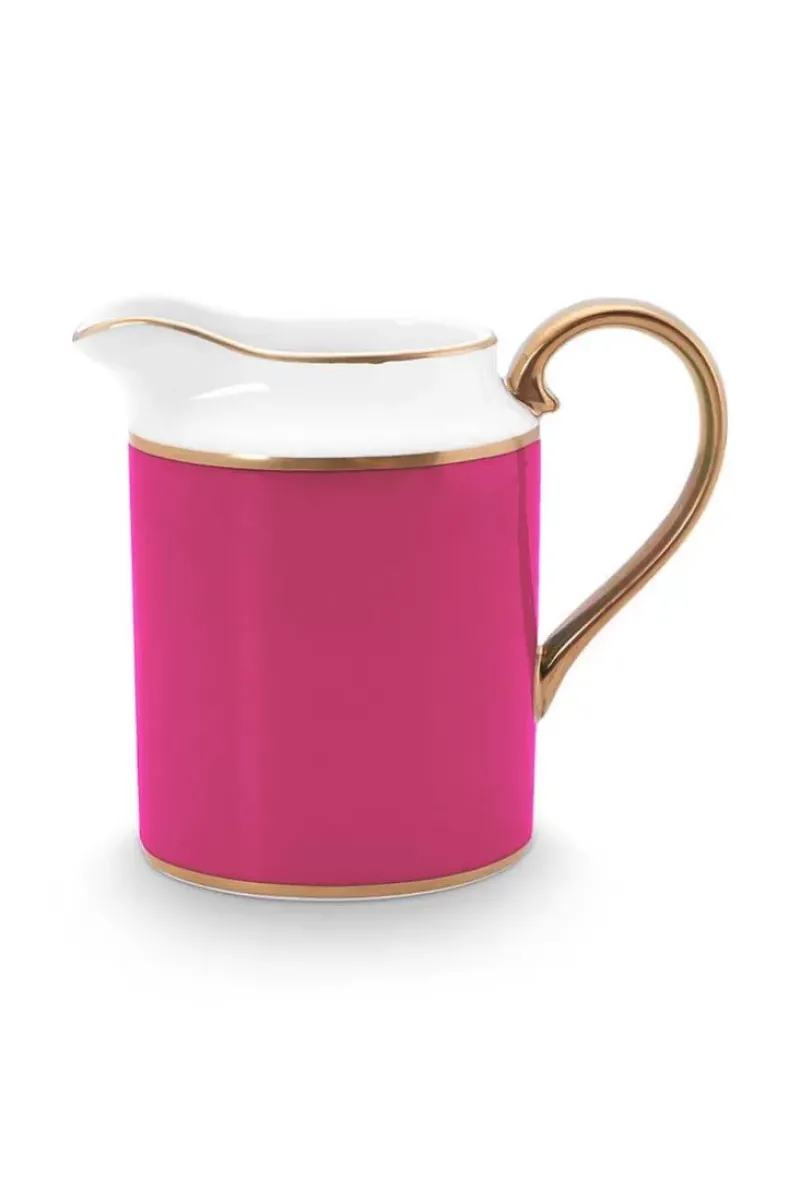 Pip Chique Kan Klein<Pip Studio New