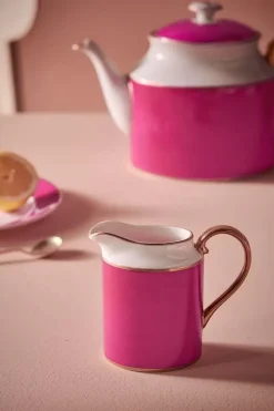 Pip Chique Kan Klein<Pip Studio New