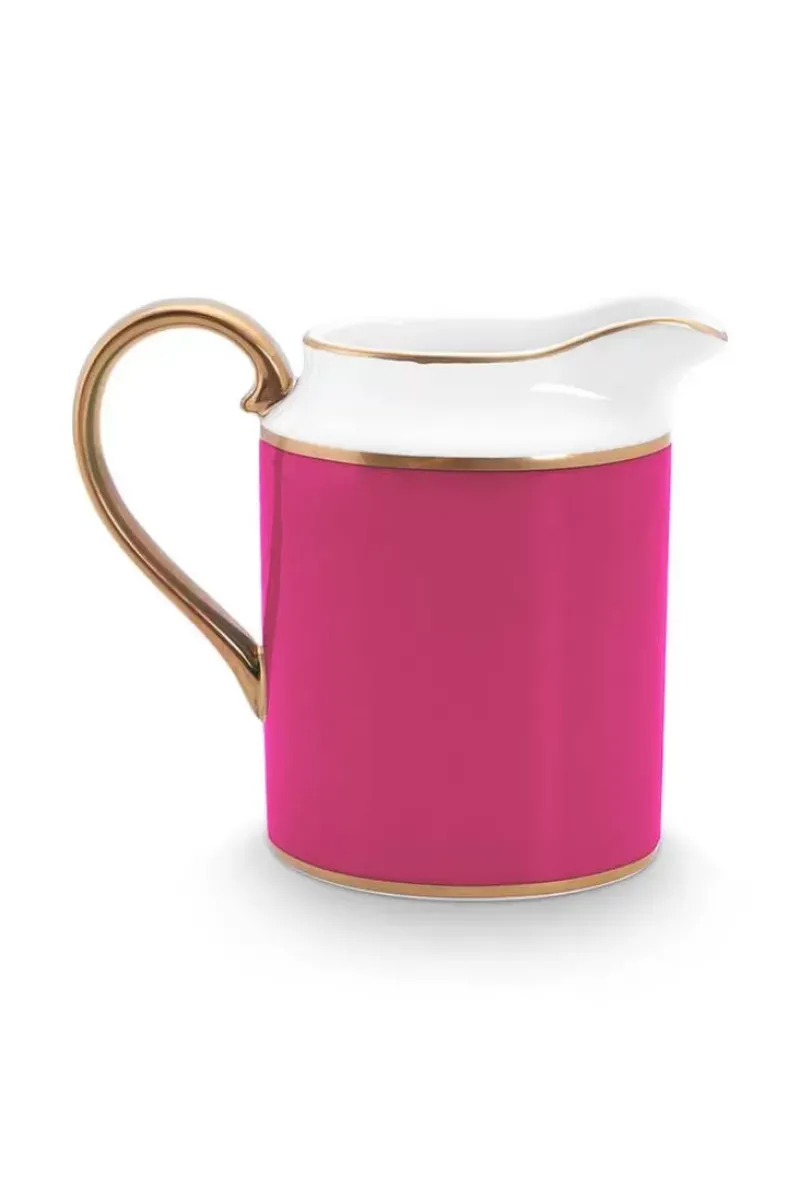 Pip Chique Kan Klein<Pip Studio New