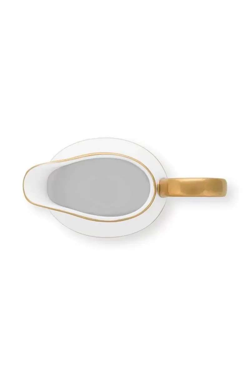 Pip Chique Kan Klein<Pip Studio New