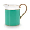 Pip Chique Kan Klein<Pip Studio Sale