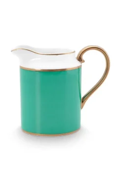 Pip Chique Kan Klein<Pip Studio Sale