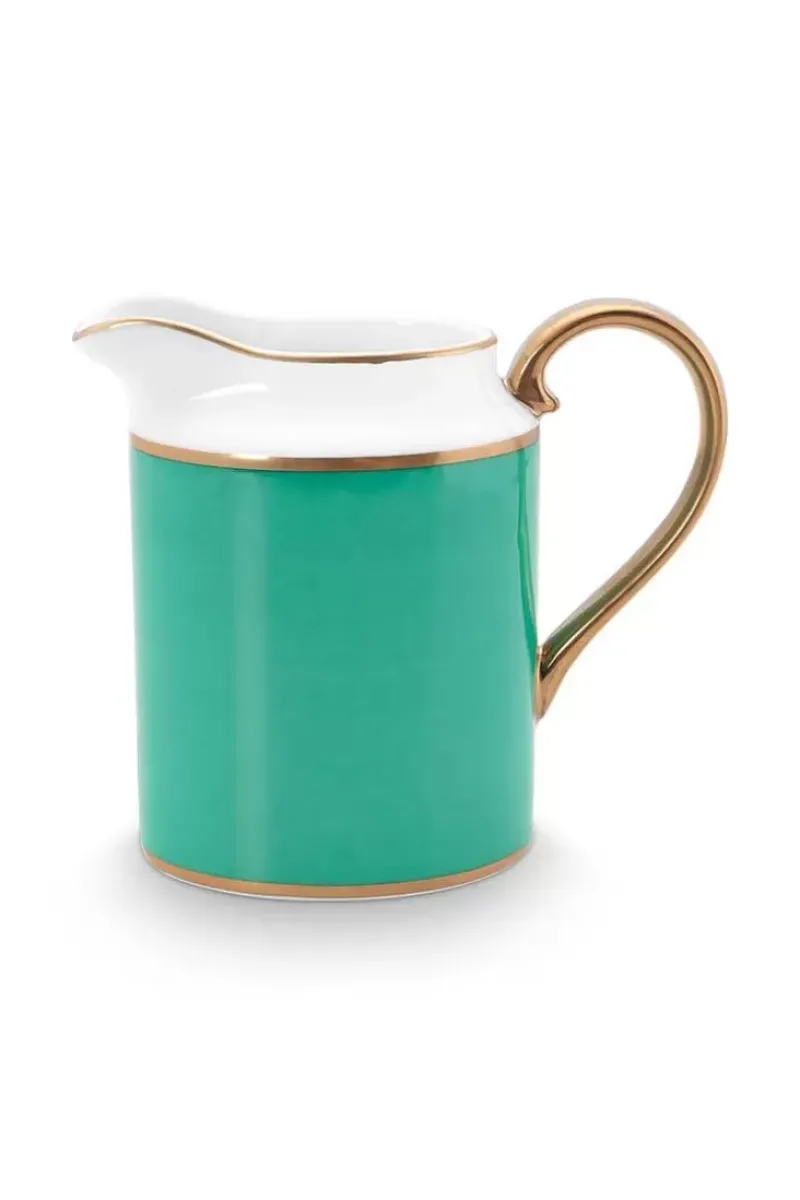 Pip Chique Kan Klein<Pip Studio Sale
