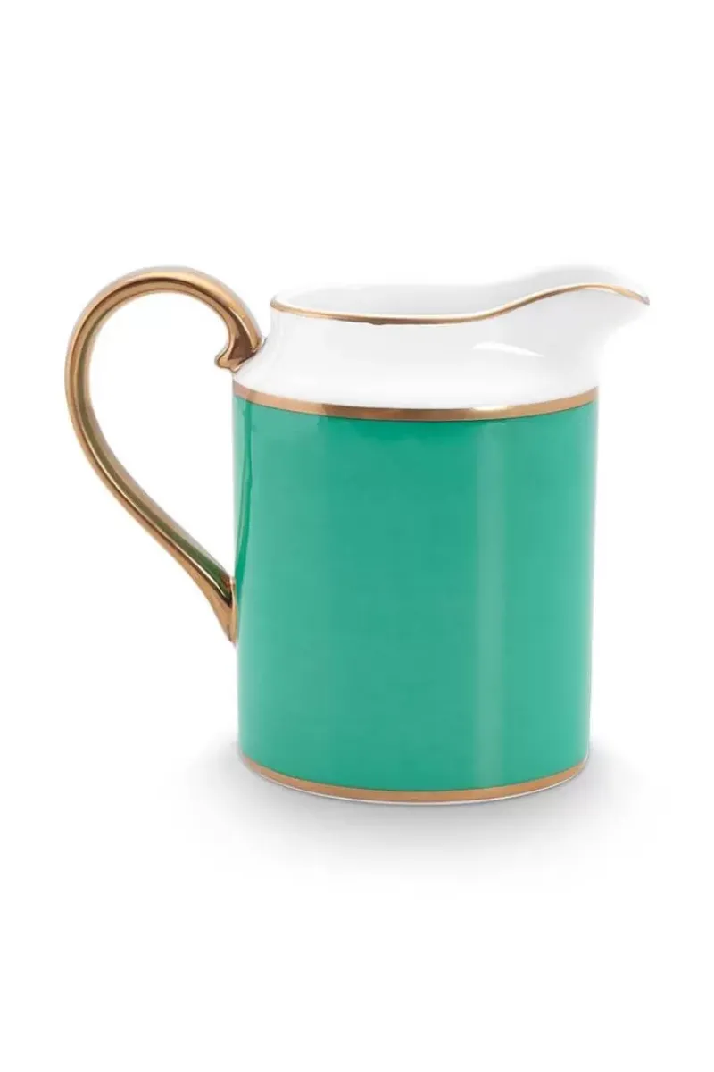 Pip Chique Kan Klein<Pip Studio Sale