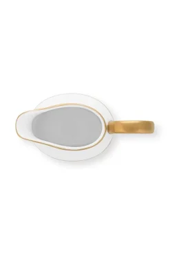 Pip Chique Kan Klein<Pip Studio Sale