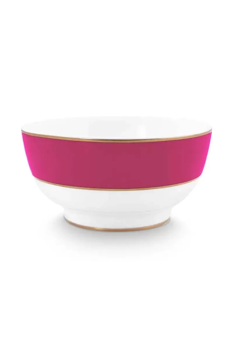 Pip Chique Kom 18Cm<Pip Studio Best