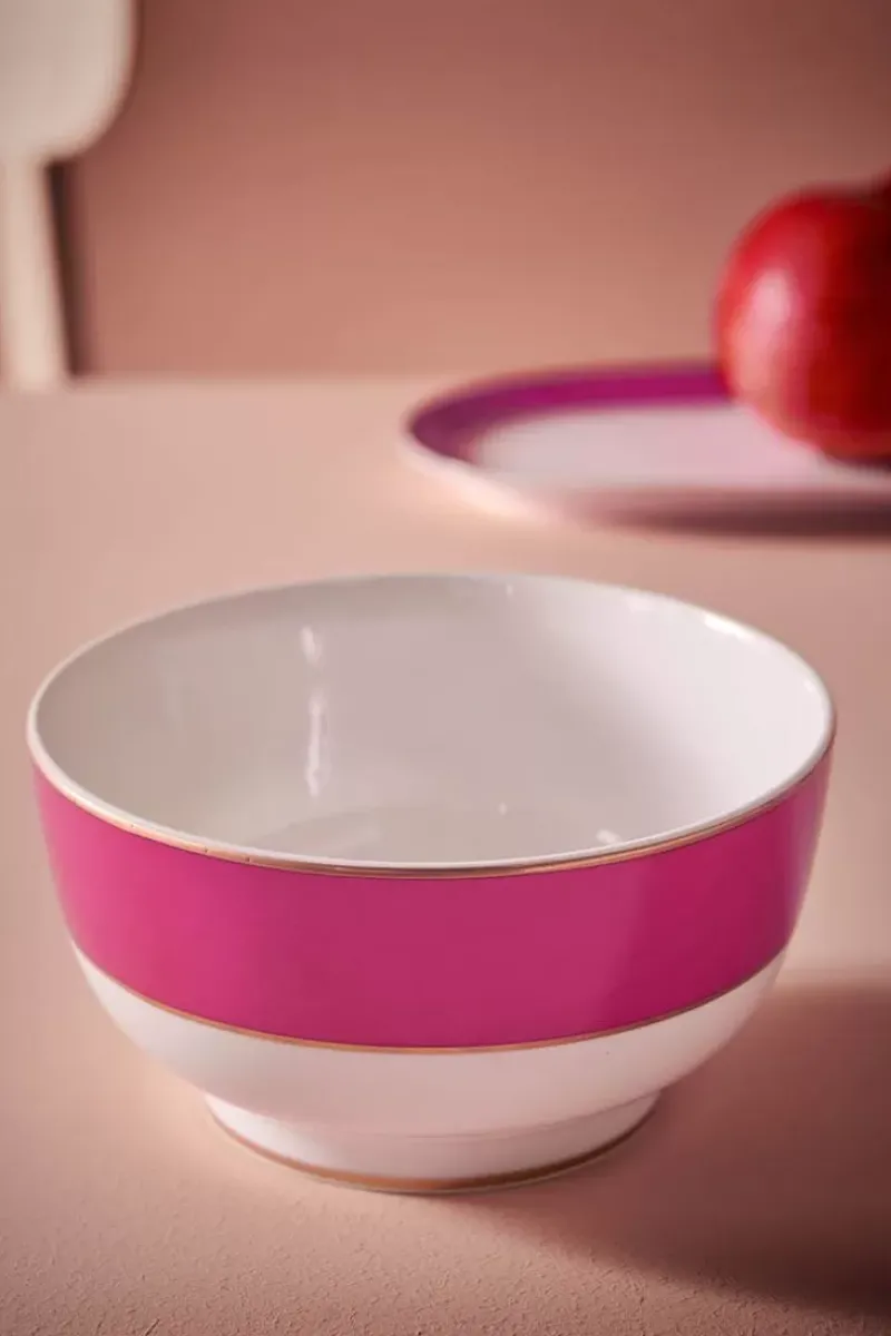 Pip Chique Kom 18Cm<Pip Studio Best