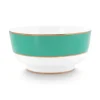 Pip Chique Kom 15.5Cm<Pip Studio New
