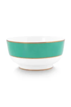 Pip Chique Kom 15.5Cm<Pip Studio New