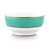 Pip Chique Kom 12.5Cm<Pip Studio Outlet