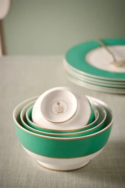 Pip Chique Kom 12.5Cm<Pip Studio Outlet