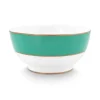 Pip Chique Kom 18Cm<Pip Studio Outlet