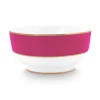 Pip Chique Kom 15.5Cm<Pip Studio Outlet