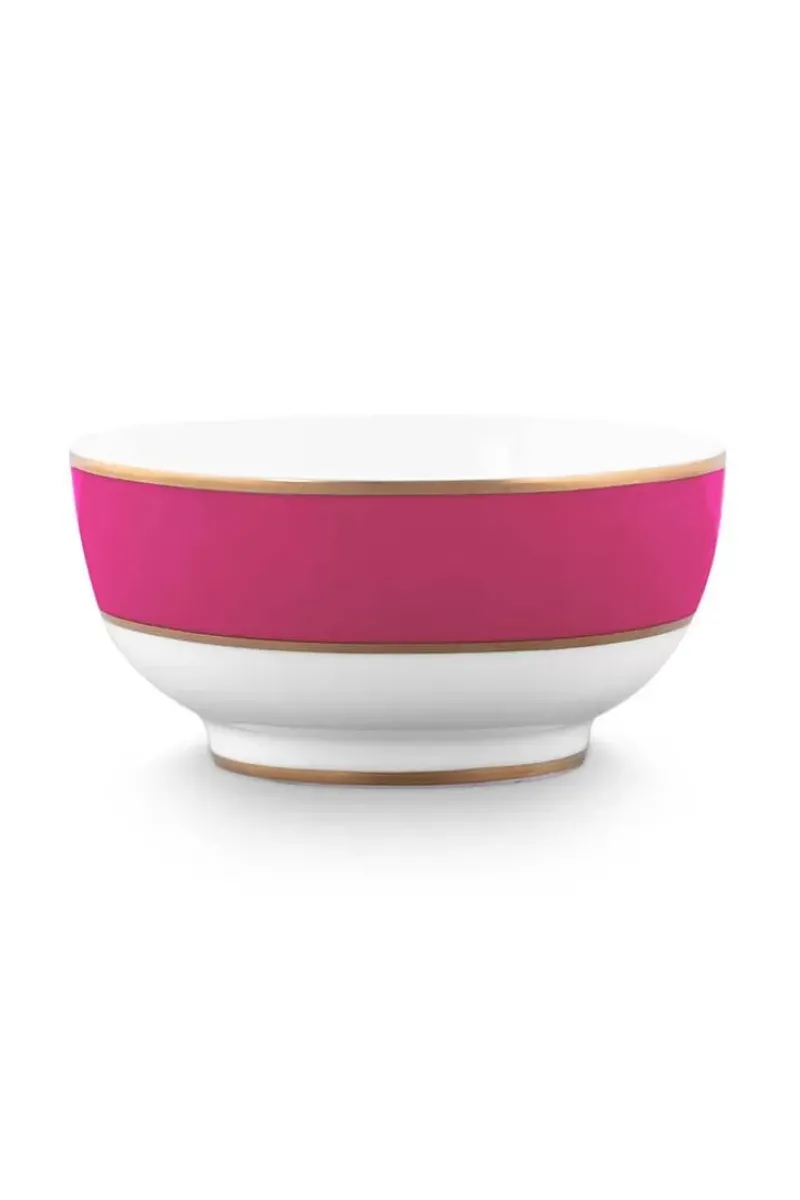 Pip Chique Kom 11.5Cm<Pip Studio New