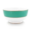 Pip Chique Kom 20.5Cm<Pip Studio Hot