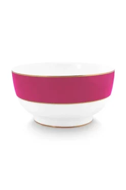 Pip Chique Kom 20.5Cm<Pip Studio Clearance